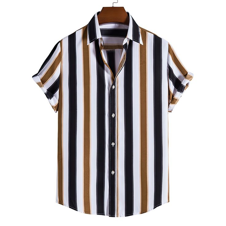 hawaian t shirt