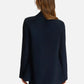 Basic blazer