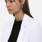 Basic blazer