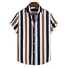 hawaian t shirt