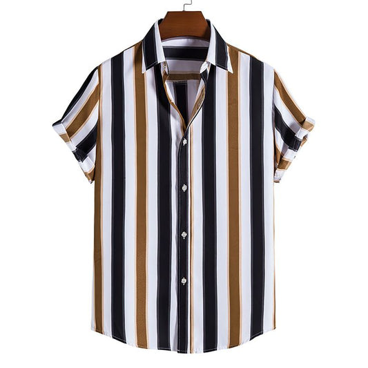 hawaian t shirt