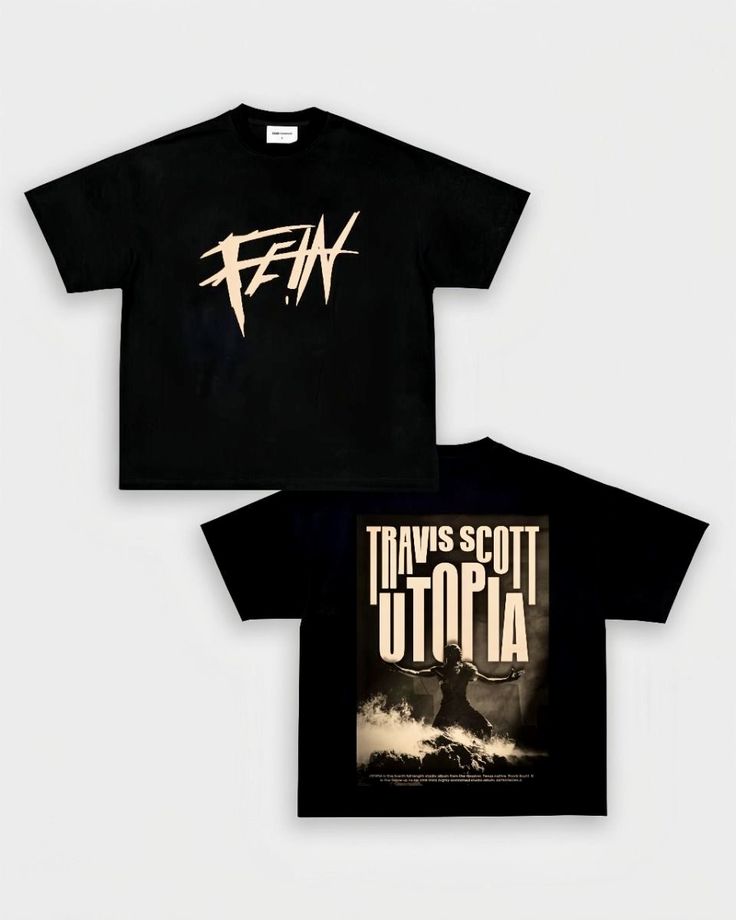 street wear t shirts